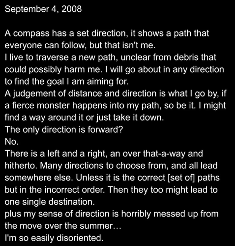 Screenshot 2025 12 22 9.57.47 AM.png