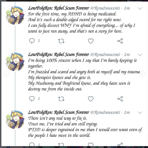 Screenshot 2025 12 22 10.24.23 AM.png