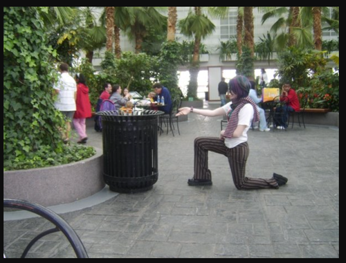 Screenshot 2025 12 21 11.31.52 PM.png