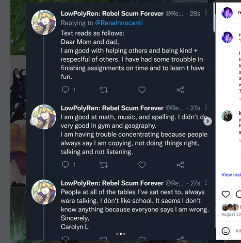 Screenshot 2025 12 22 10.20.35 AM.png