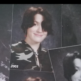 Screenshot 2025 12 22 9.59.44 AM.png