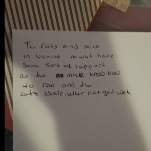 Screenshot 2025 12 22 10.13.03 AM.png