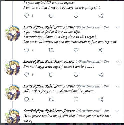 Screenshot 2025 12 22 10.24.38 AM.png