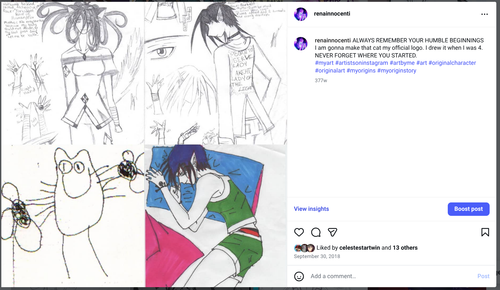 Screenshot 2025 12 22 10.28.23 AM.png