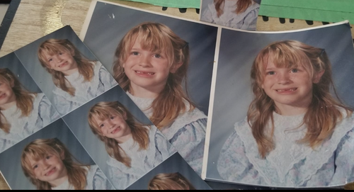 Screenshot 2025 12 22 9.59.12 AM.png