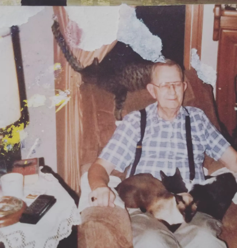 Screenshot 2025 12 22 9.58.10 AM.png