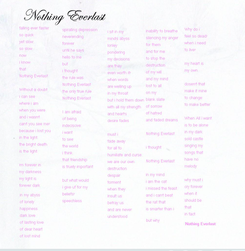 Screenshot 2025 12 14 10.16.24 AM.png