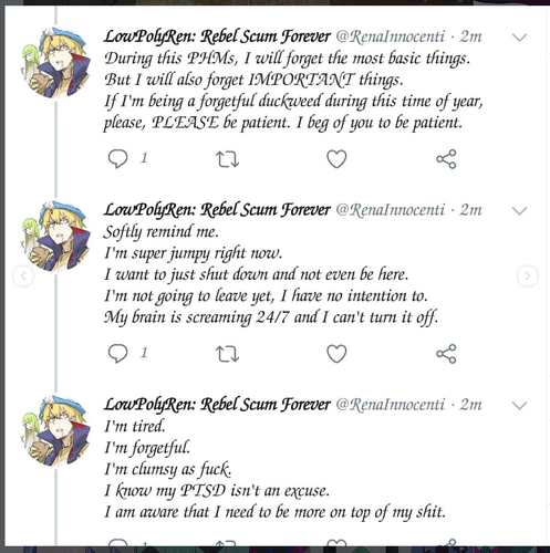 Screenshot 2025 12 22 10.24.31 AM.png