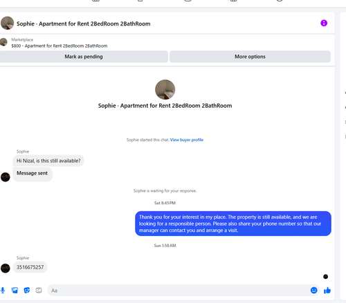 Screenshot 2026 01 16 232942.png