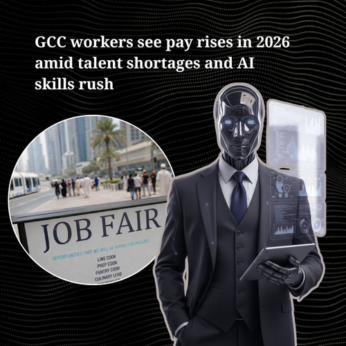 G saNBpbQAASfd1?format=jpg.jpg