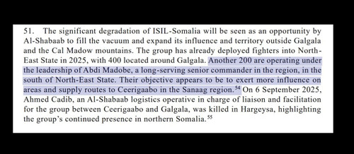 G zR2l0XYAA c1a?format=jpg.jpg