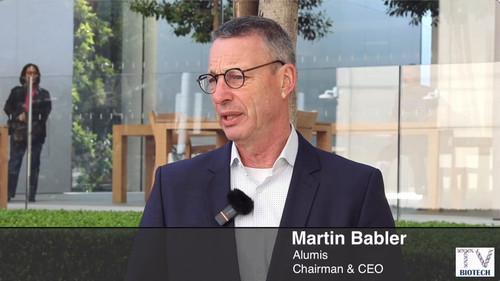 SDS6ge90qtO c0j3.jpg