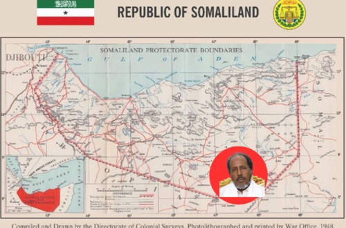 G zR2qaW4AAY8 b?format=jpg.jpg