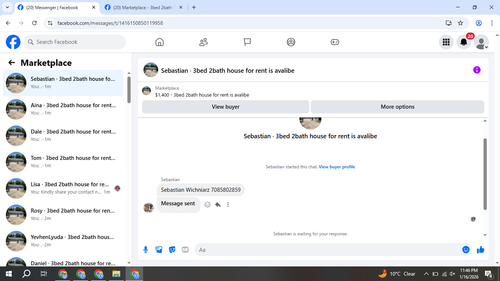 Screenshot (468).png