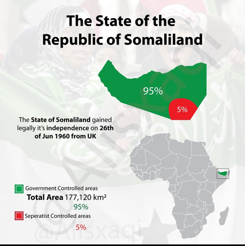 G zR2ohX0AAcIMh?format=jpg.jpg