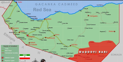 G zR2lqXMAAoiKH?format=jpg.jpg