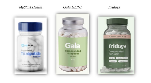 G ucXKSW4AEzSmp?format=png.png