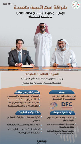 G yZxTvbcAAYLND?format=jpg.jpg