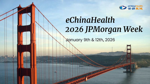 xN4Wd oXrzj9bMXv.jpg