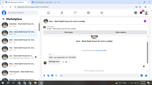 Screenshot (469).png