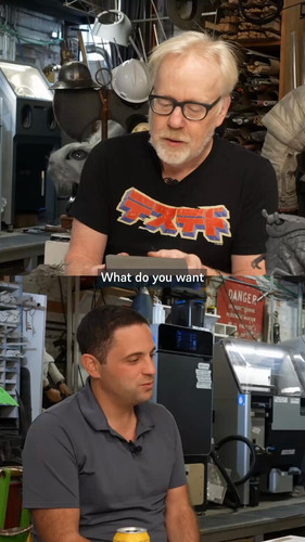 2z3gJ7f8 vNpbKGN.jpg