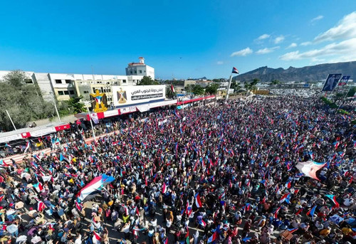 images%2Fimage 1768589316157.jpg