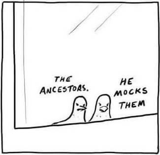 firefox GaRTy4y44L.png