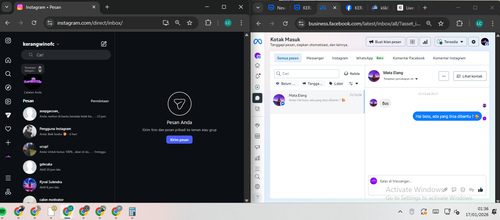 image 2026 01 17T013830.519.png