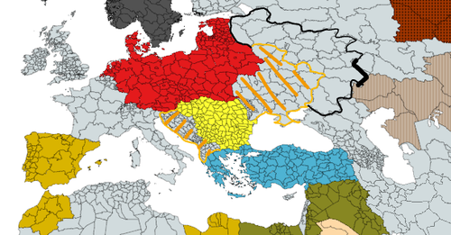 Screenshot 2026 01 16 10.36.54 AM.png