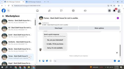 Screenshot (463).png