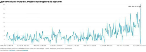 VCS8jXlivlcomFi4MEKe5IKeTq4BRI98Z7BxM7jC5pBmyB8zTHRPKRc1 lAzScGtPsO CZmEzvZo8L0 u7lKuYFG51aHgxVT91F8.jpg