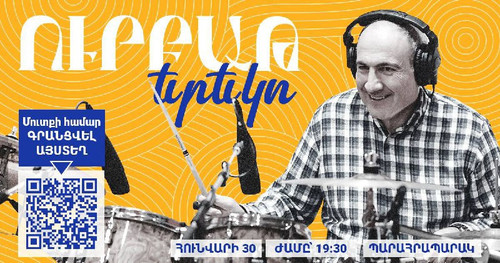 j7KqdxZyeoGjcGGgslRu1UT7hbzIl18ntphBmVNJJEROM5vPdm F0BMUykM0GyqkqWcwnhm1O2RCIHq4o7o3NCh7MXeGE7hlY7eq.jpg