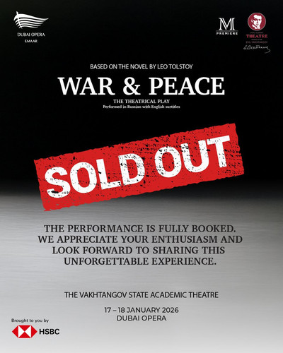 G xfxPMbwAEFKyM?format=jpg.jpg