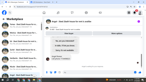 Screenshot (464).png