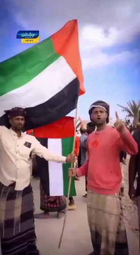 wgfMre sL8YQcohE.jpg