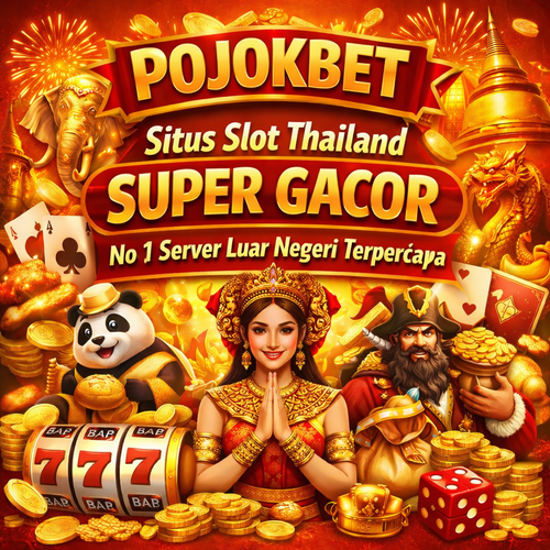 e9cb9174 76ff 41d0 89c1 afcddecb64f3.png