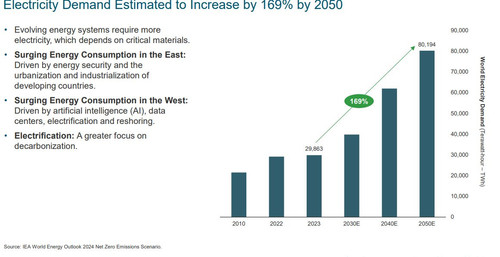 G yIKHhXIAEdYH5?format=jpg.jpg