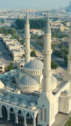 WJI MZolspAWNwbf.jpg