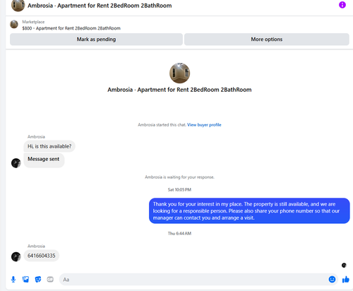 Screenshot 2026 01 16 235444.png