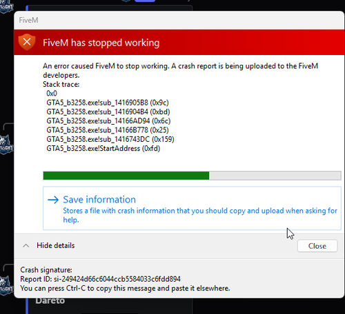 Discord DJywY60VrH.png