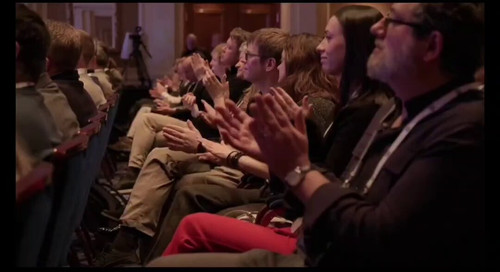 LZr iIMvTvGz7gRC.jpg