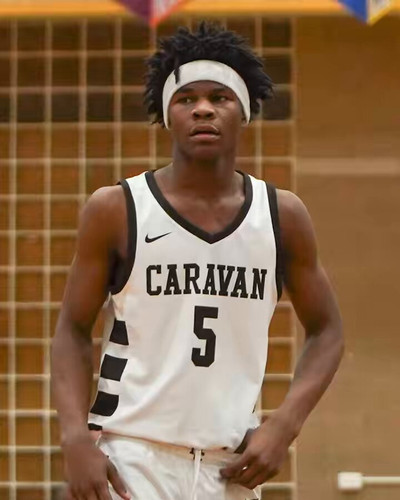 f EjFuAHZHTnJ fc.jpg