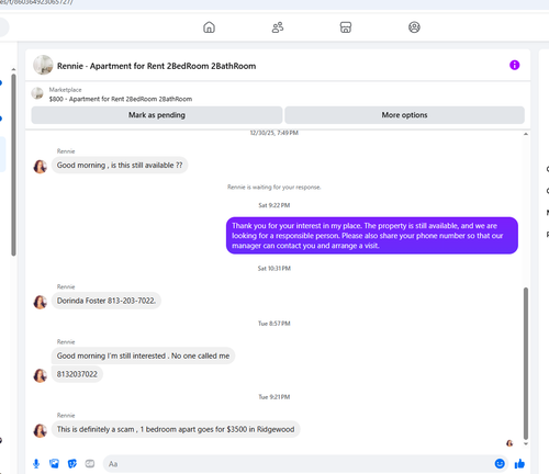 Screenshot 2026 01 16 233243.png