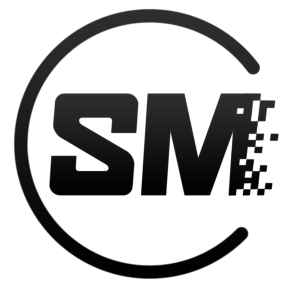 smsoft created by.png