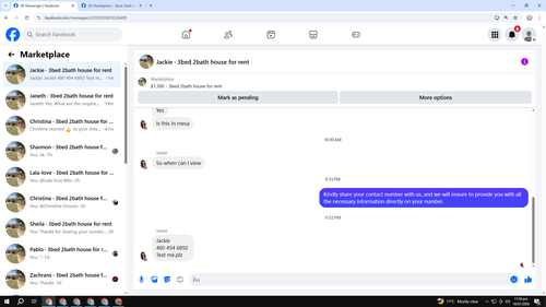 Screenshot (2637).png