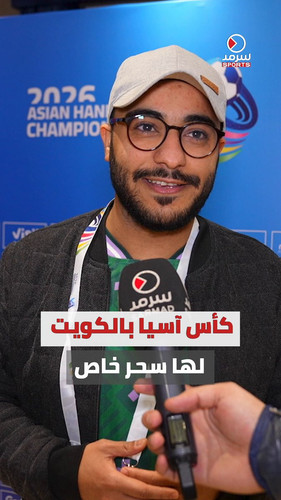 m5valmEB 840qpU1.jpg