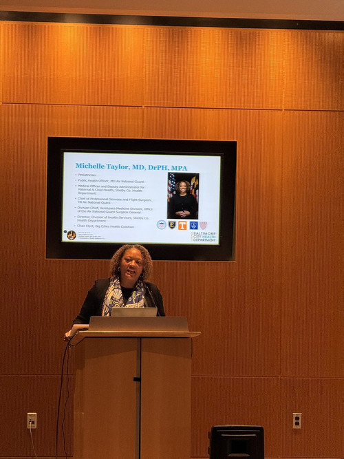 G tWLnBWAAARYx ?format=jpg.jpg