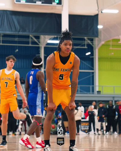 zv Z0cVxiB nTFGn.jpg