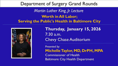 G tWLm7WgAAuO0K?format=jpg.jpg