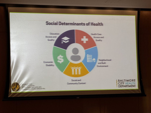 G tWLm XwAA 25 ?format=jpg.jpg